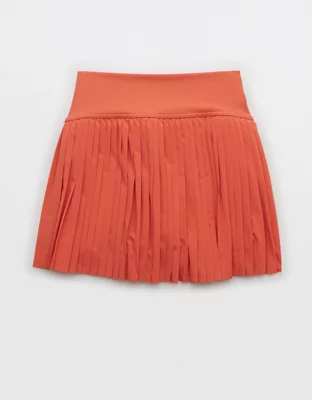 OFFLINE By Aerie All Aces Tennis Skort