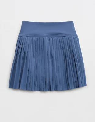 OFFLINE By Aerie All Aces Tennis Skort