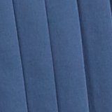 Marbled Blue