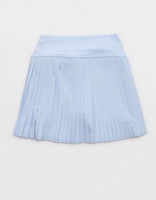 OFFLINE By Aerie All Aces Tennis Skort