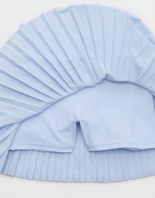 OFFLINE By Aerie All Aces Tennis Skort