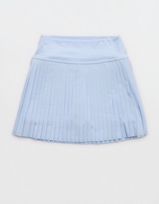 OFFLINE By Aerie All Aces Tennis Skort
