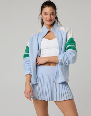 OFFLINE By Aerie All Aces Tennis Skort