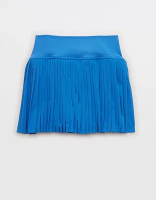 OFFLINE By Aerie All Aces Tennis Skort