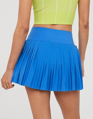 OFFLINE By Aerie All Aces Tennis Skort