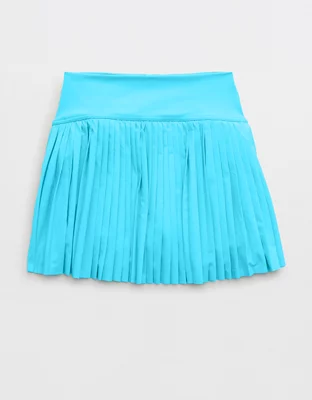 OFFLINE By Aerie All Aces Tennis Skort