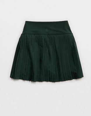 OFFLINE By Aerie All Aces Tennis Skort