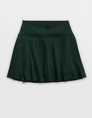OFFLINE By Aerie All Aces Tennis Skort