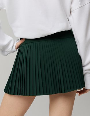 OFFLINE By Aerie All Aces Tennis Skort