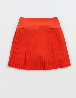 OFFLINE By Aerie All Aces Tennis Skort