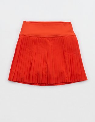 OFFLINE By Aerie All Aces Tennis Skort