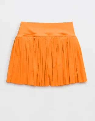 OFFLINE By Aerie All Aces Tennis Skort
