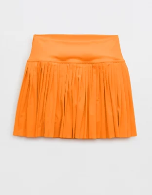 OFFLINE By Aerie All Aces Tennis Skort