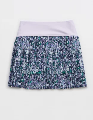OFFLINE By Aerie All Aces Tennis Skort