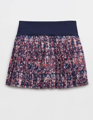 OFFLINE By Aerie All Aces Tennis Skort