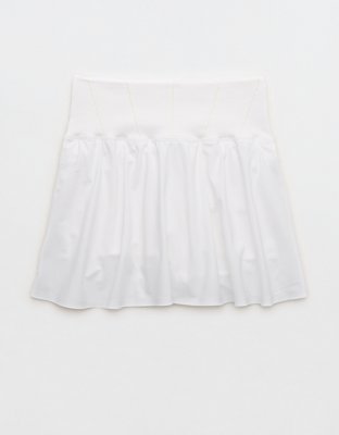 OFFLINE By Aerie Seamless Corset Skort