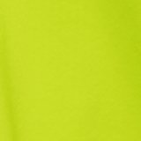 Lime Slush