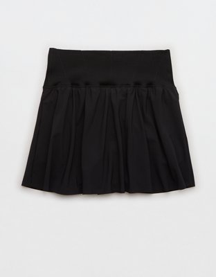 OFFLINE By Aerie Seamless Corset Skort