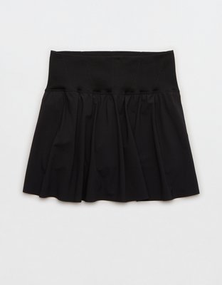 OFFLINE By Aerie Seamless Corset Skort