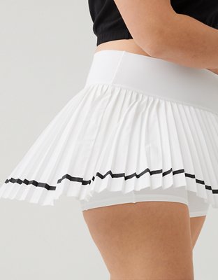 OFFLINE By Aerie All Aces Tennis Skort