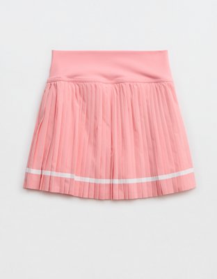 OFFLINE By Aerie All Aces Tennis Skort