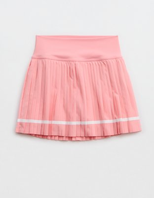 OFFLINE By Aerie All Aces Tennis Skort