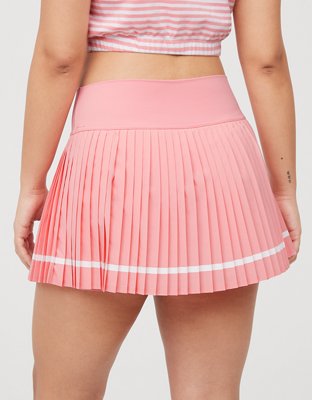 OFFLINE By Aerie All Aces Tennis Skort