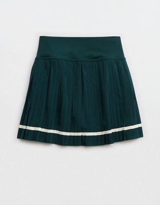 OFFLINE By Aerie All Aces Tennis Skort