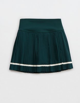 OFFLINE By Aerie All Aces Tennis Skort