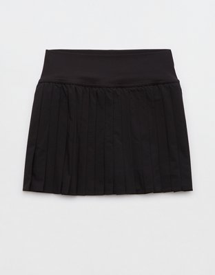 OFFLINE By Aerie Keep It Cool Pleated Skort