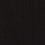 True Black