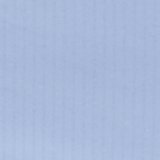 Monaco Blue