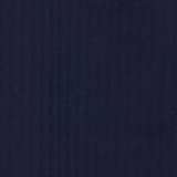 Royal Navy