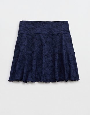 OFFLINE By Aerie Treat Yourself Skort