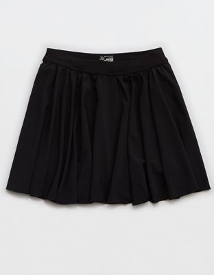 OFFLINE By Aerie Real Me Skort Coqueta
