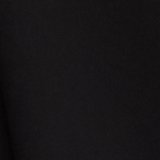 True Black