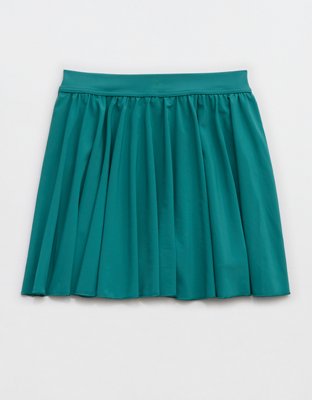 Jupe-short aguichante Real Me OFFLINE d’Aerie