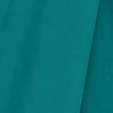 Fresh Teal