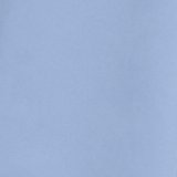 Monaco Blue