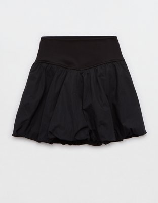 OFFLINE By Aerie Real Me Skort Abombada