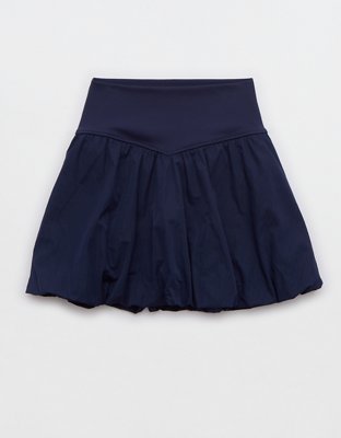 OFFLINE By Aerie Real Me Skort Abombada