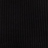 True Black