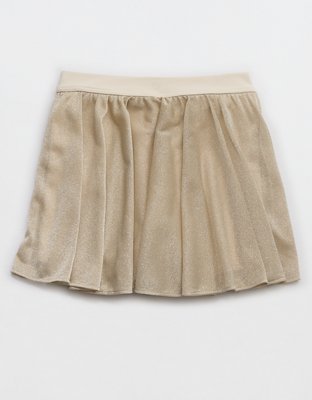 OFFLINE By Aerie Real Me Flirty Skort