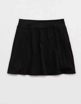 OFFLINE By Aerie Real Me XTRA Mini Skort