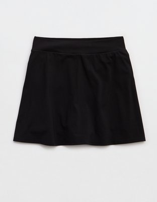 OFFLINE By Aerie Real Me XTRA Mini Skort
