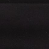 True Black