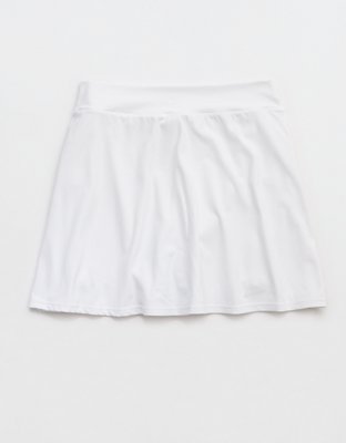 OFFLINE By Aerie Real Me XTRA Mini Skort