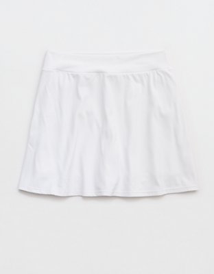 OFFLINE By Aerie Real Me XTRA Mini Skort