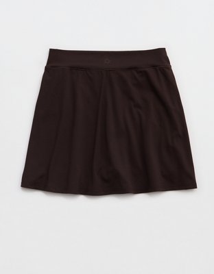 OFFLINE By Aerie Real Me XTRA Mini Skort