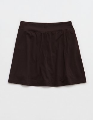 OFFLINE By Aerie Real Me XTRA Mini Skort